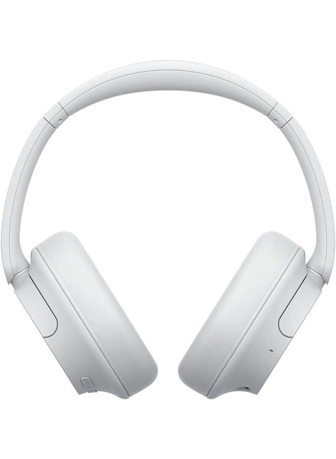 WH-CH720 Wireless Headset