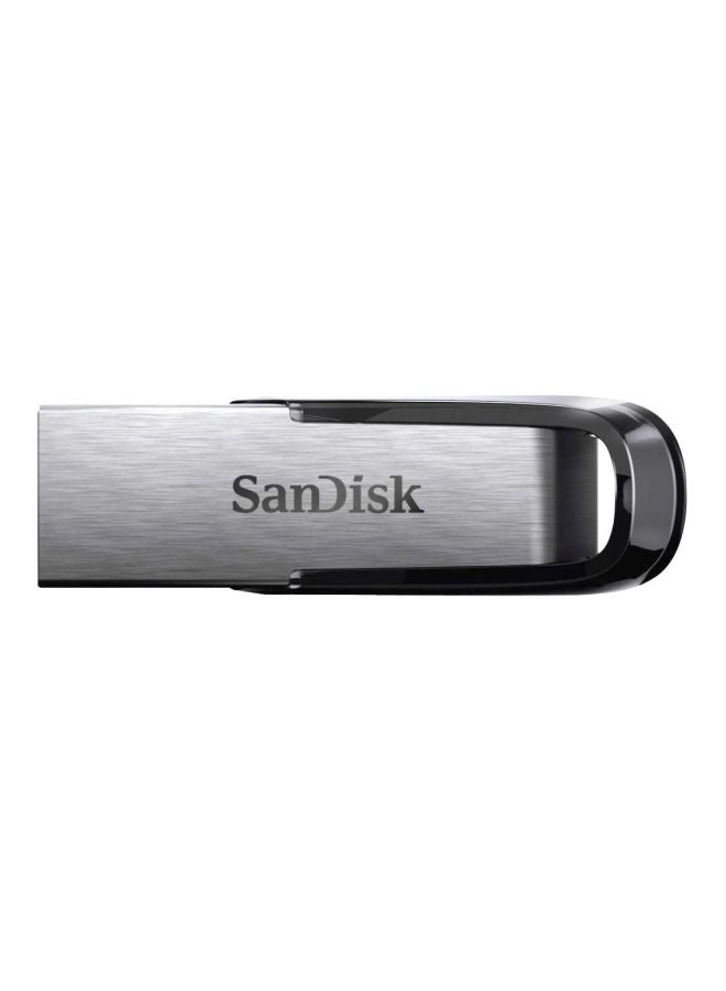 Ultra Flair 256GB