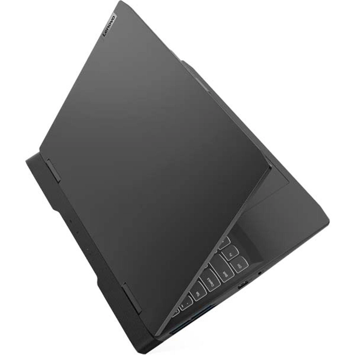 Ideapad Gaming 3 15IAH7 82S900HLAX - 15.6'' Core i7 16GB DDR4 512GB SSD