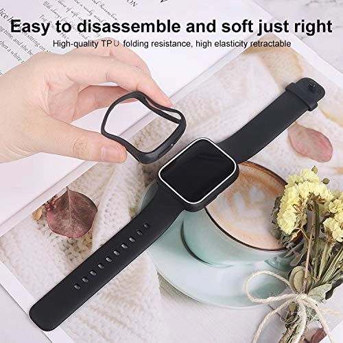 Watch Case For OPPO Watch 46mm TPU