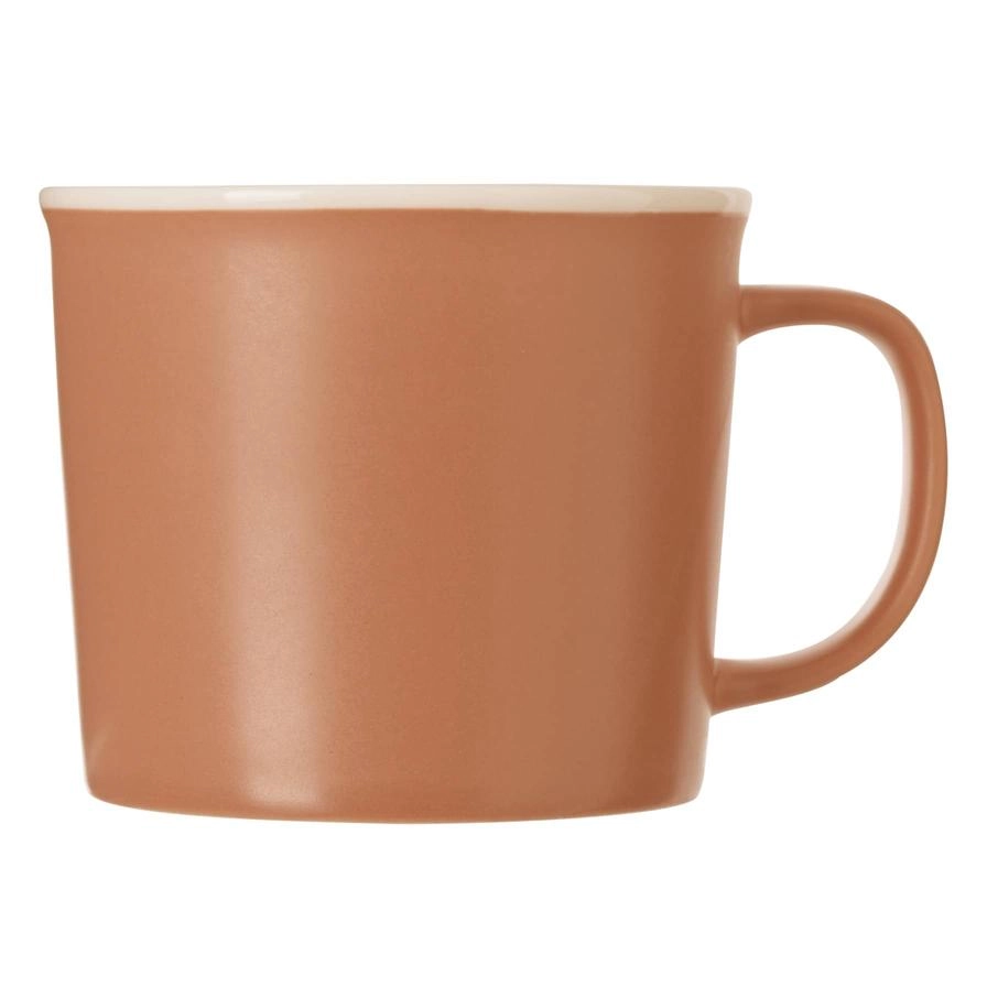 SG Bone China Mug - 0.38 Liter(s)