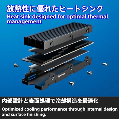 NEM-PAB1TB/N SYM - 1TB M.2 2280
