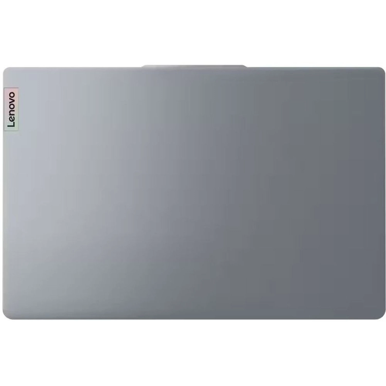 IdeaPad Slim 3 14IRH8 83EL0047PS - 14'' i5-13420H 8GB DDR5 512GB SSD