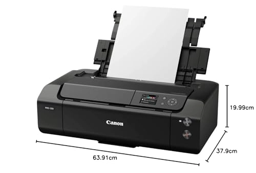 imagePROGRAF PRO-300 - A3+