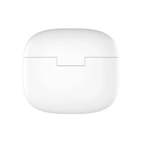 Xtream T1 Wireless Earbud