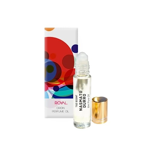 Nasmato Durro CPO - 6ml