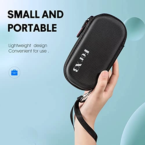 Carry Bag for Insta360 X3