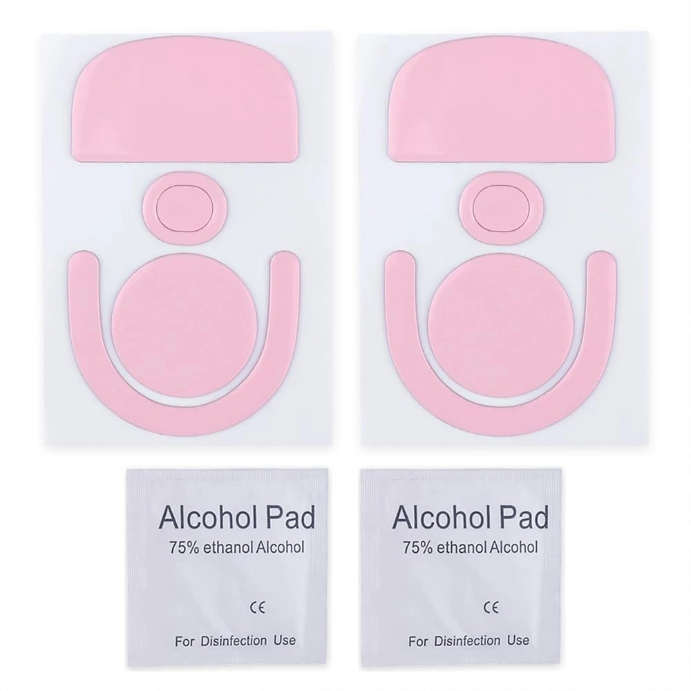 HUYUN G PRO X Superlight 2 - Radio Frequency