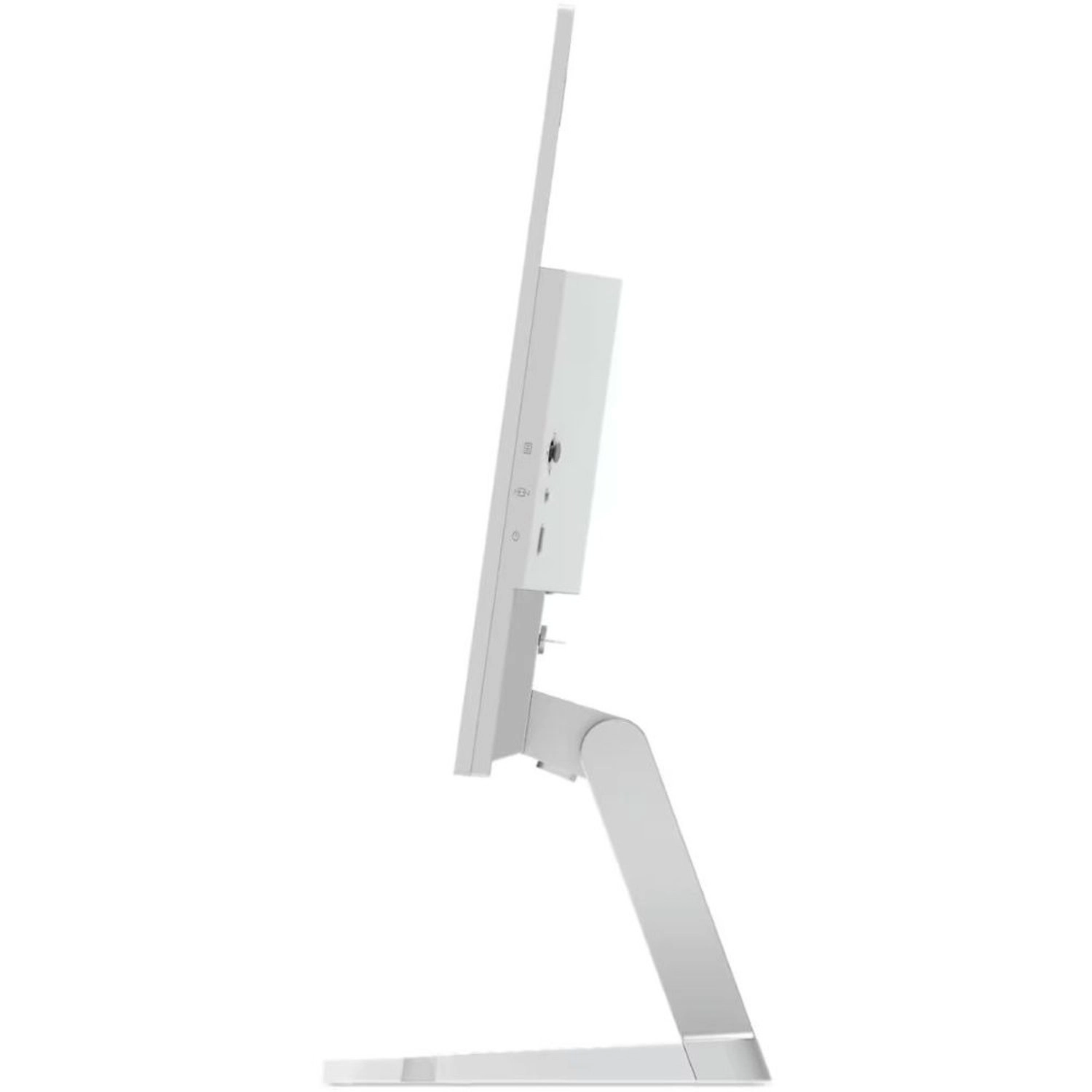 L24-4C - 67DDKAC6AE 23.8 Inch Full HD