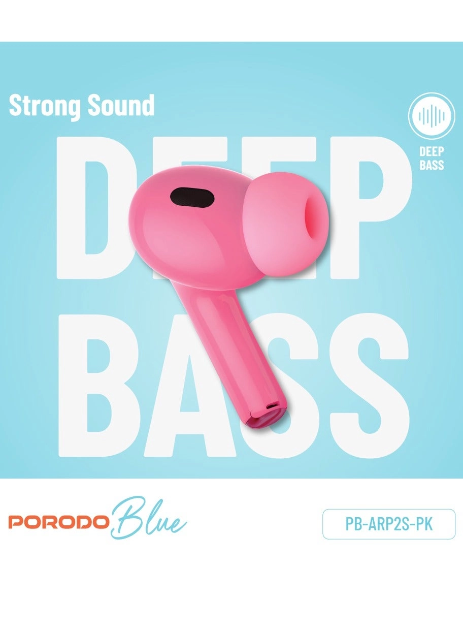 Wireless Earbuds 3 Wireless Earbud