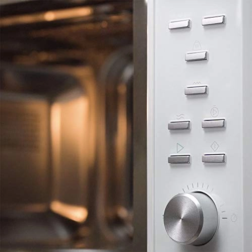 GrandHeat 2350 01388