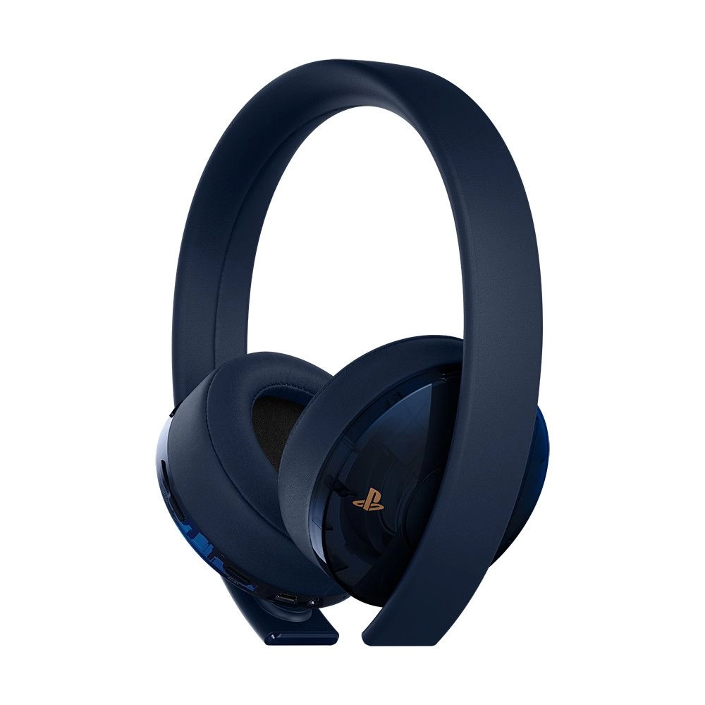 Sony PS4 - Wireless Headset
