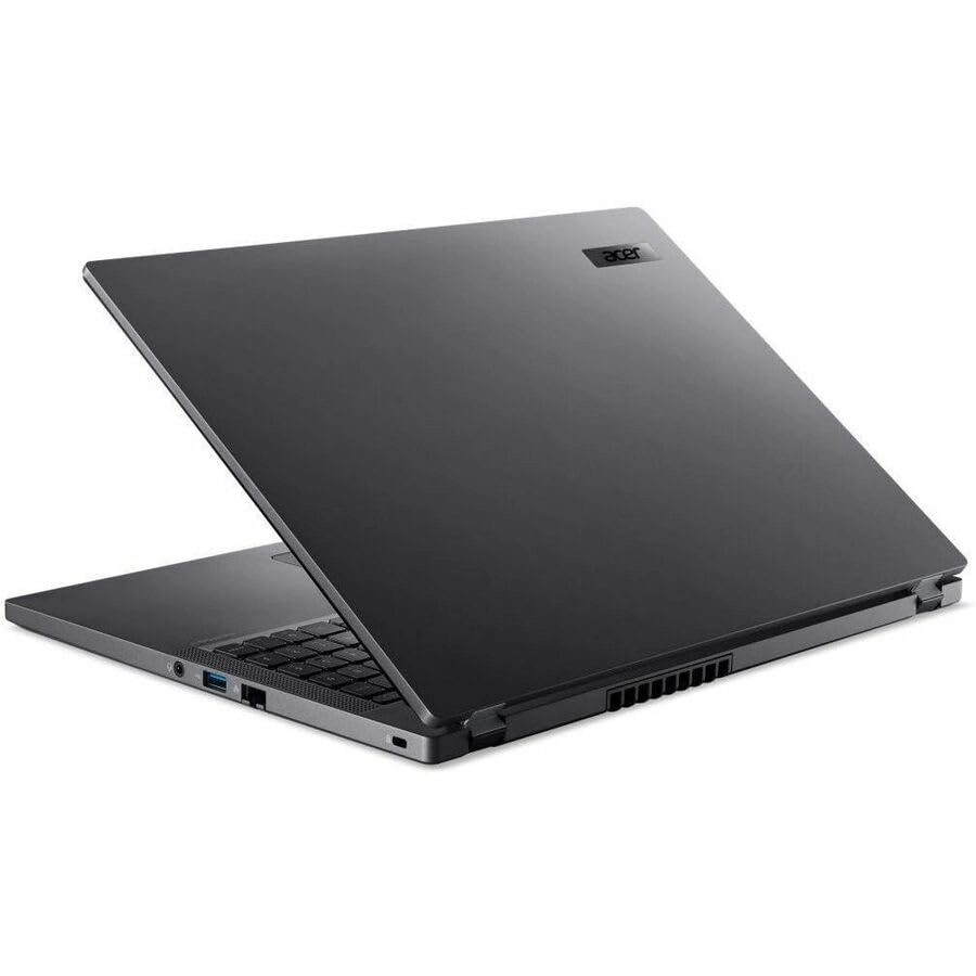 TravelMate P2 16 TMP216-51T-G2-57NG - 16'' Core 5 120U 16GB DDR5 512GB SSD