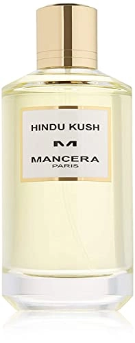 Hindu Kush Eau de Parfum 120ml