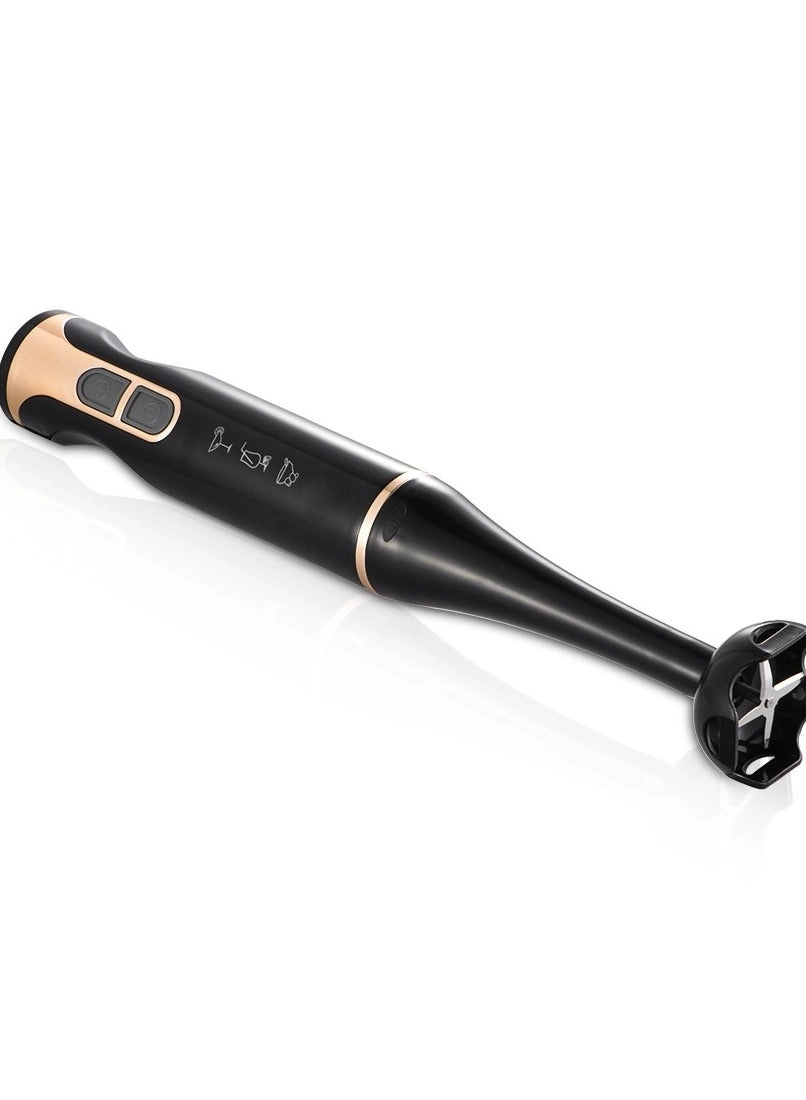 Generic Stick Blender