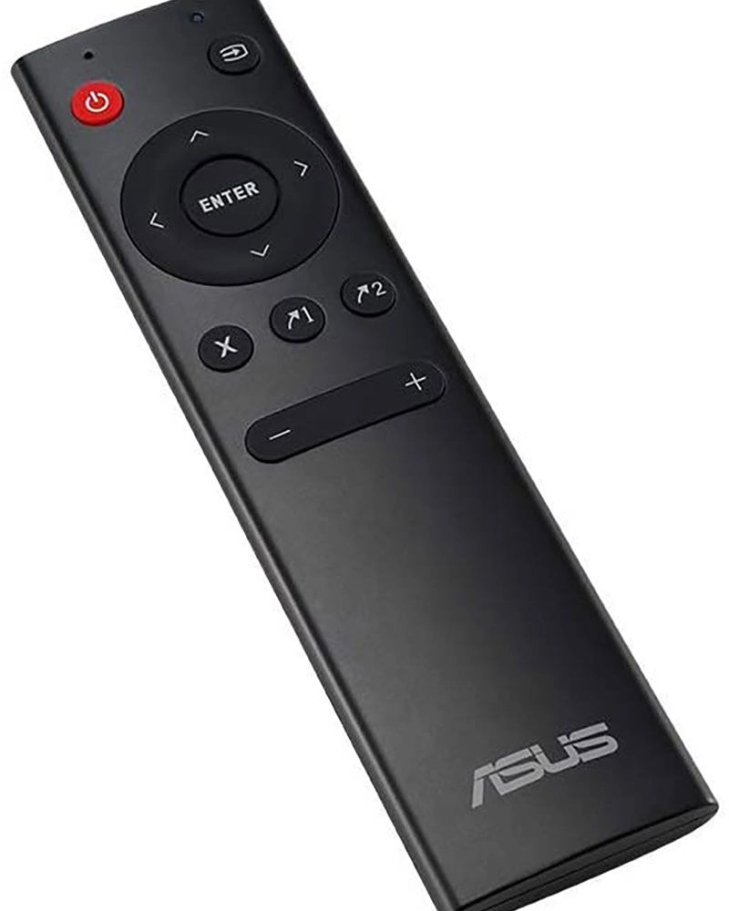 CG32UQ - 90LM04F0-B01170 32 inch 3840 X 2160