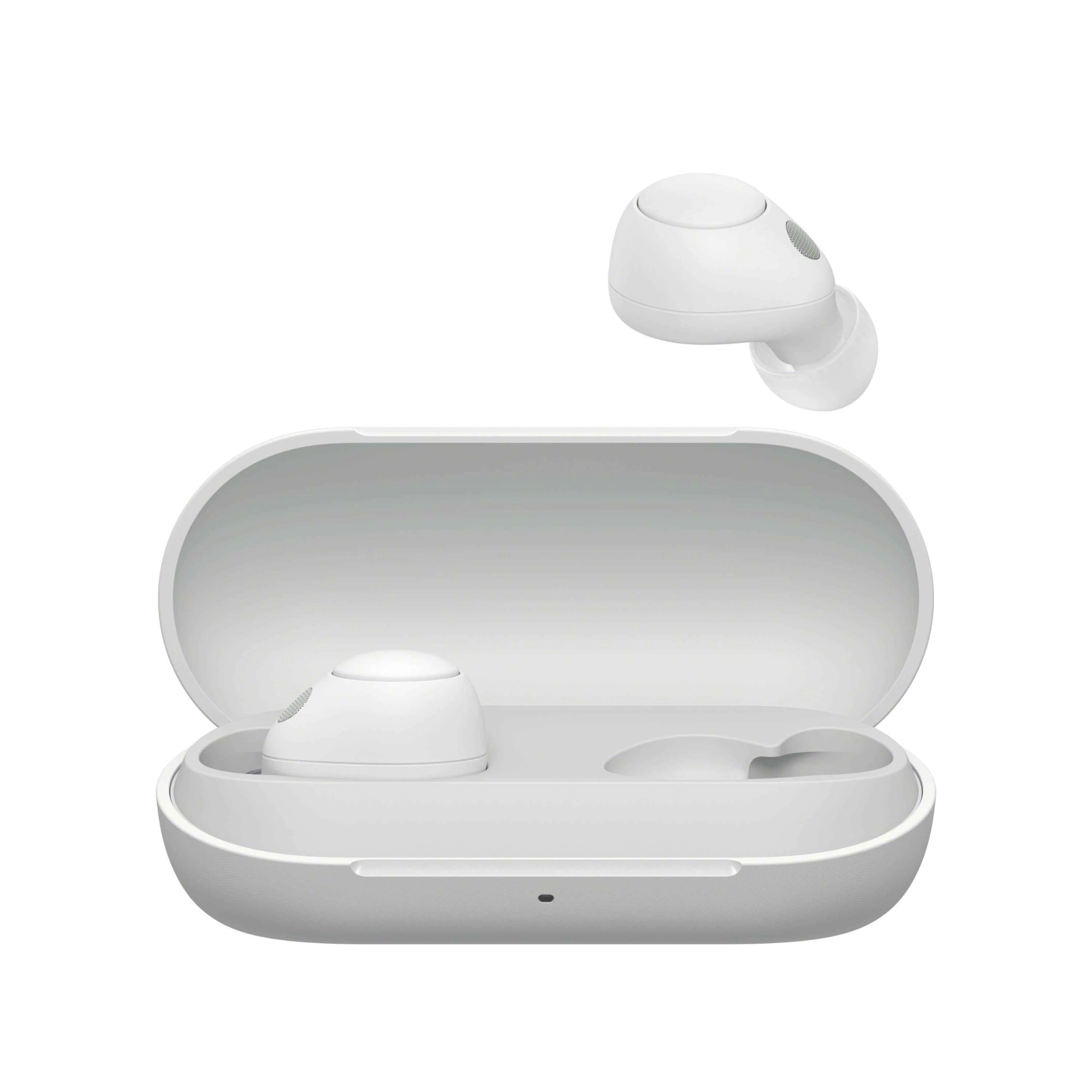 WFC700N Wireless Earbud