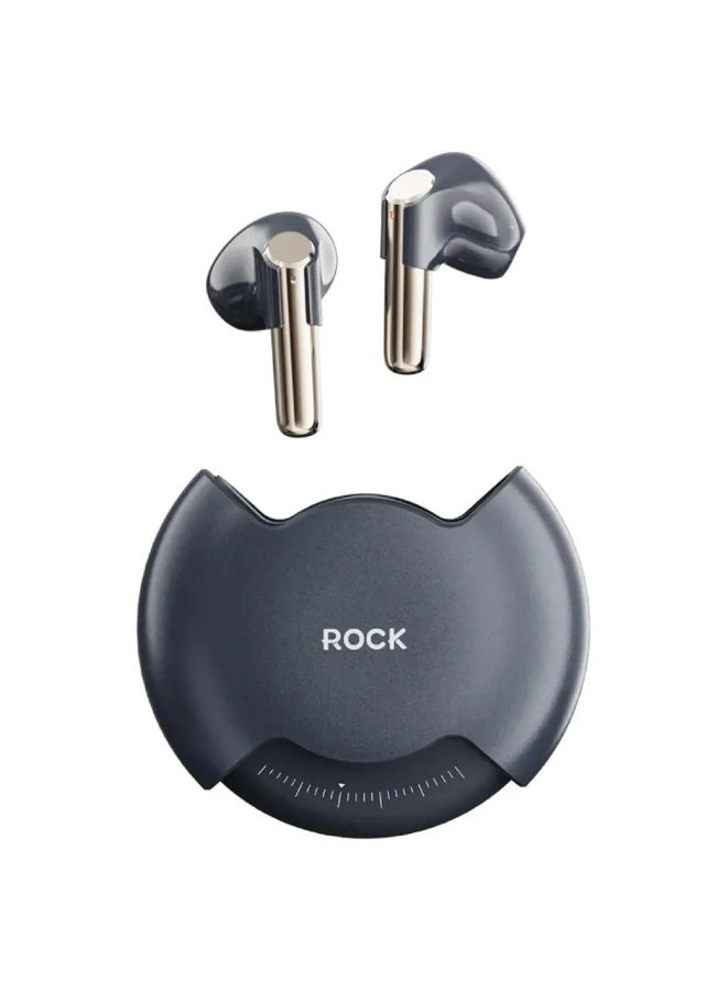 ROCK EB710 Wireless Earbud