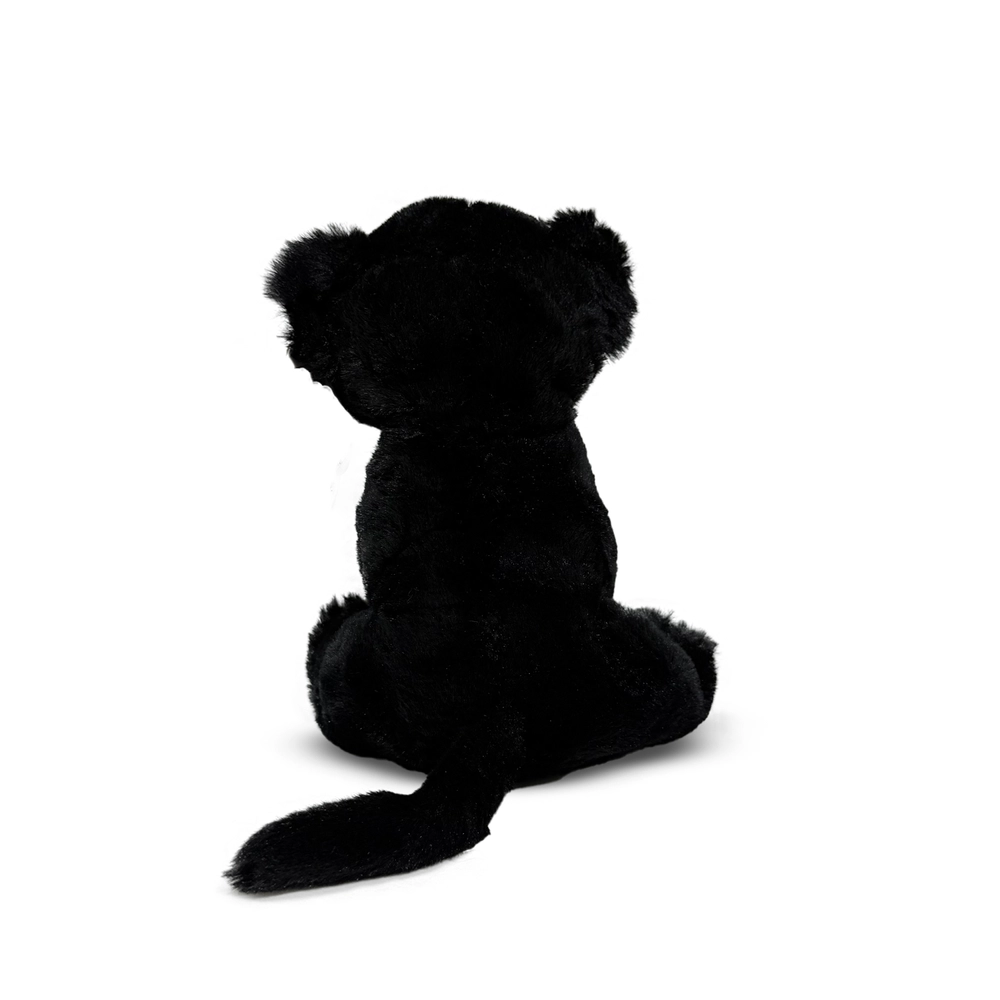 Panther Your Planet 23 cm Plush