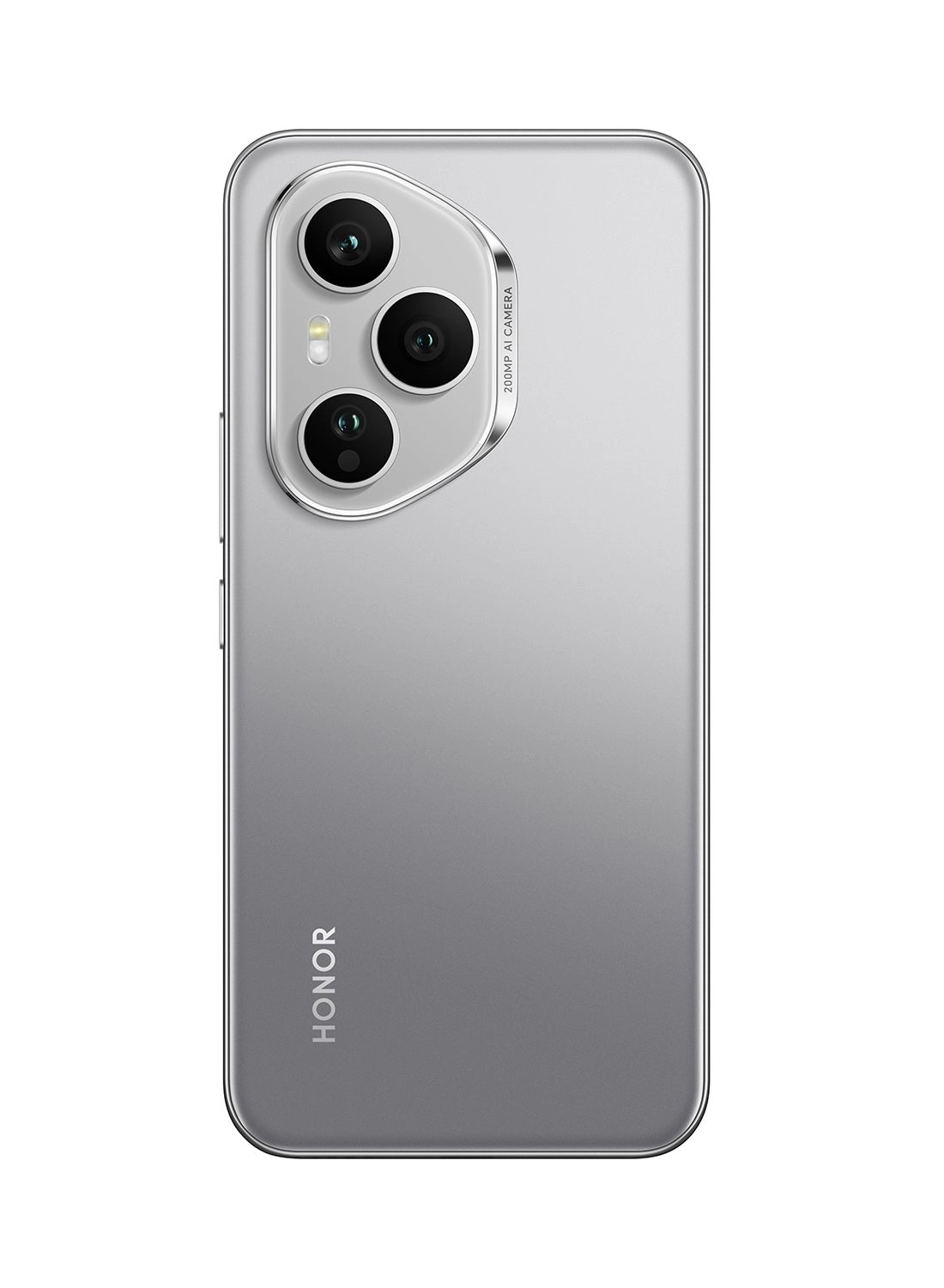 400 Pro - 12 GB 512 GB Bundle