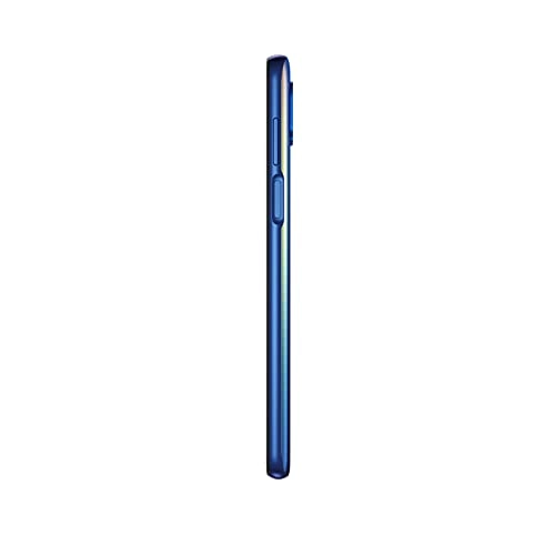 G Plus - 4GB 128GB