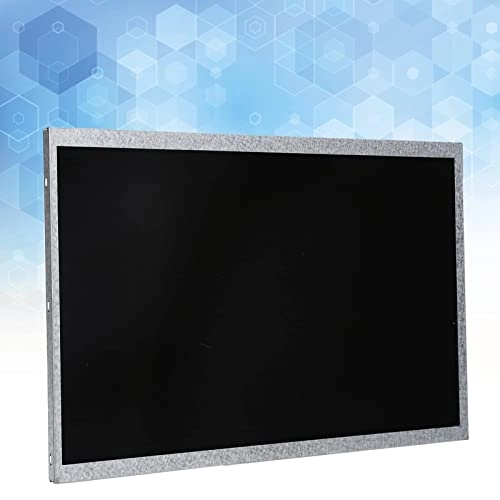 Driver Board - 6096383994 10.1in 1024x600