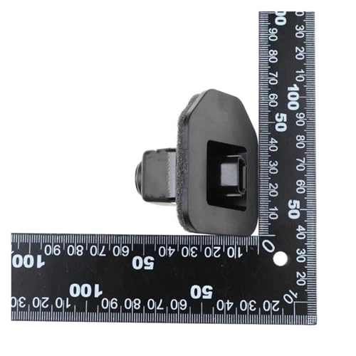 28442-4BA3A - night vision WireLess