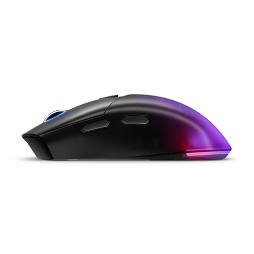 Legion M410 Gaming Mouse - Wireless