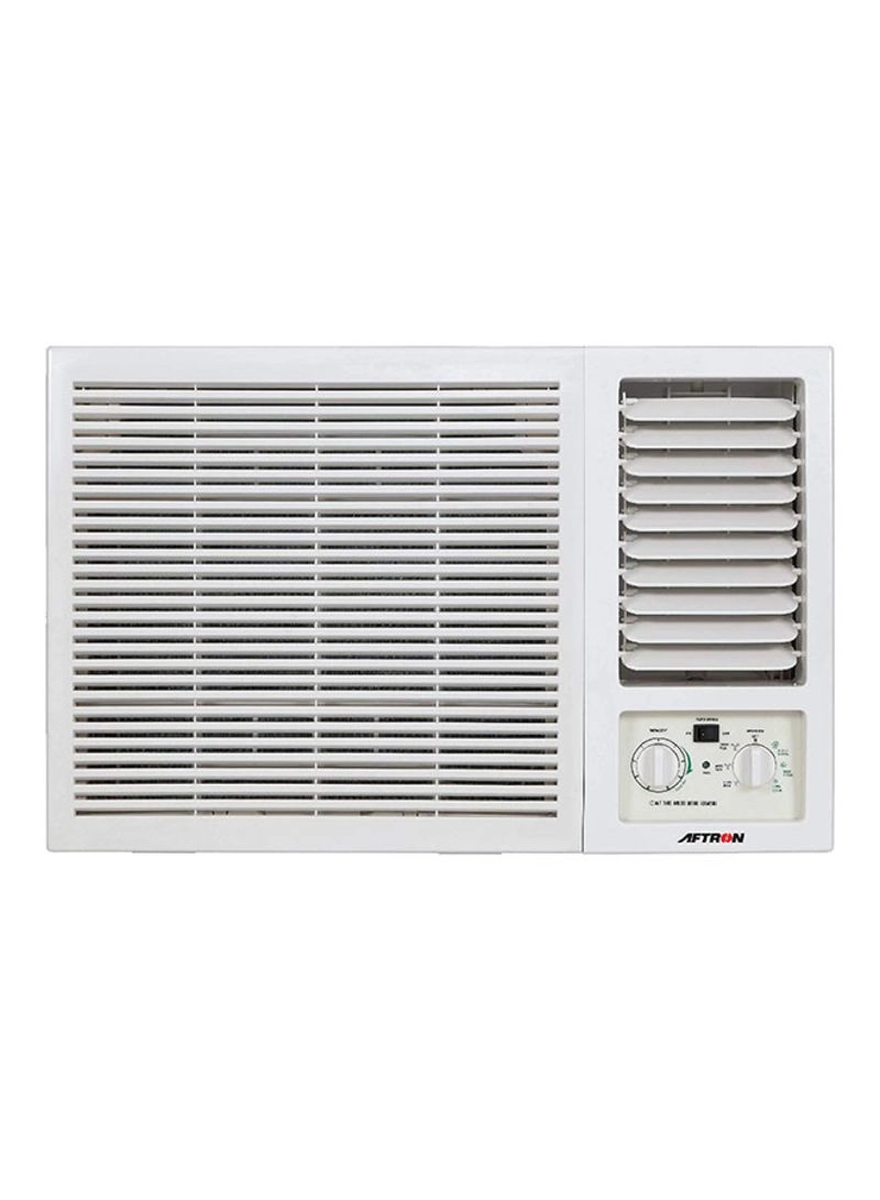 GLOBAL APPLIANCES Afa1890