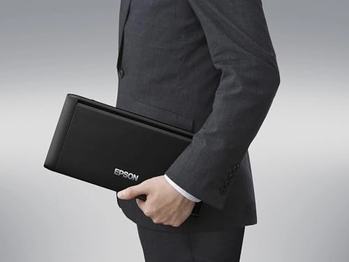 WF-100W