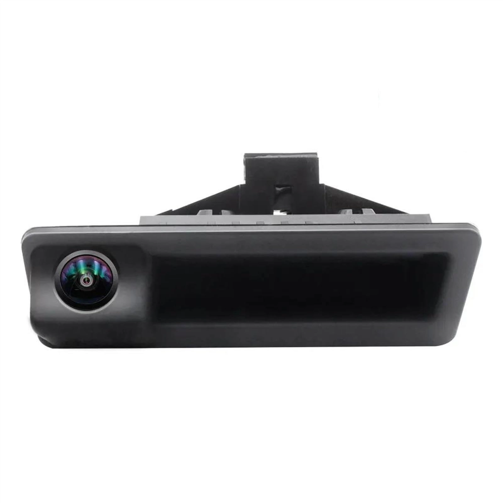 CYDZZYXGSCNN Rear Camera - Night vision AHD 720P