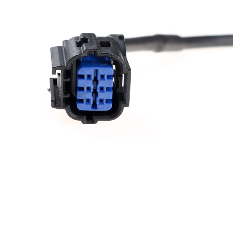 Rear View Backup Camera - 95790B1000 95790-B1000