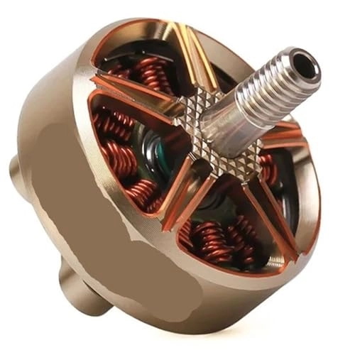 Brushless Motor 2306