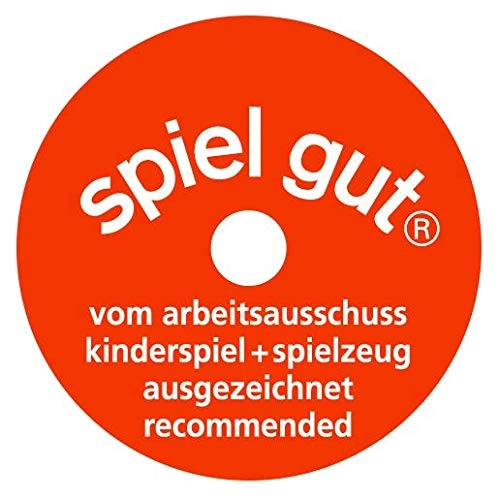 Memo - Dragon of the Elements - 5 - 10 years 48 pieces