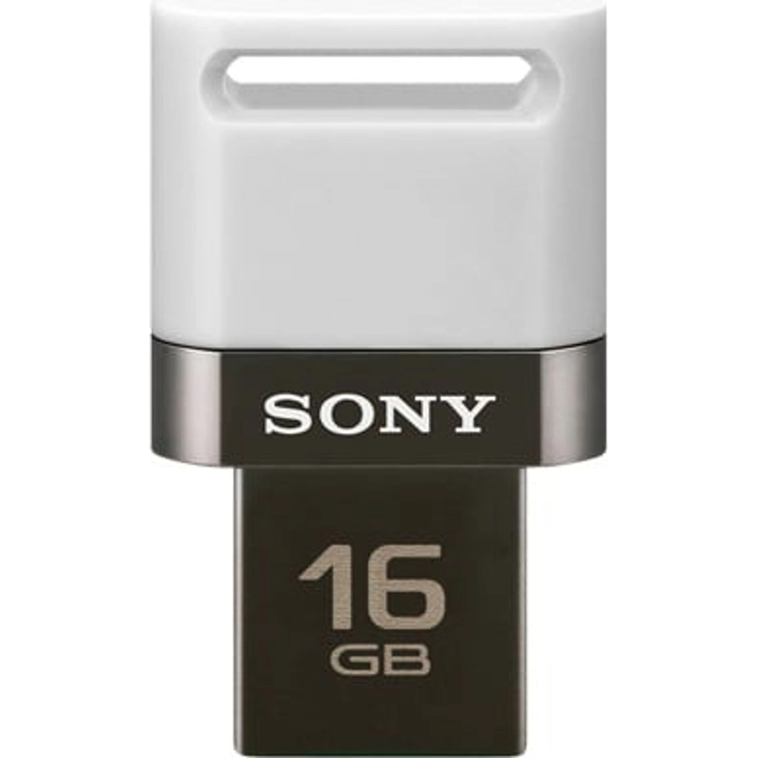 USM16SA3 16GB
