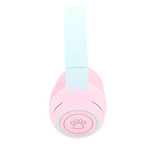 Luqeeggk7qdry2o1-11 Wireless Headphone