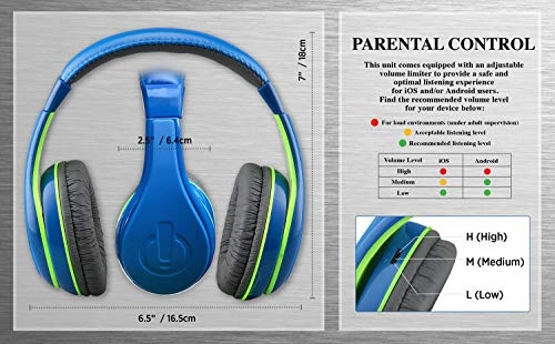 eK-140B.3Xv7 Wired Headphone