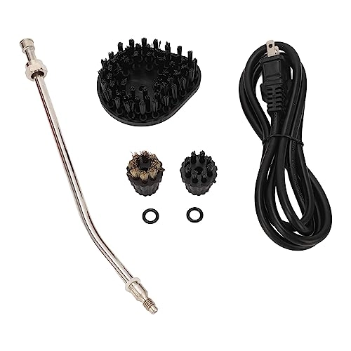 Handheld Steamer - 3Bar 1000ml