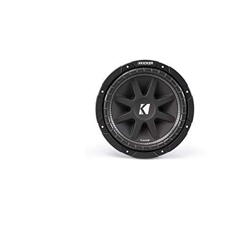 Comp - 150 Watt 10-inch