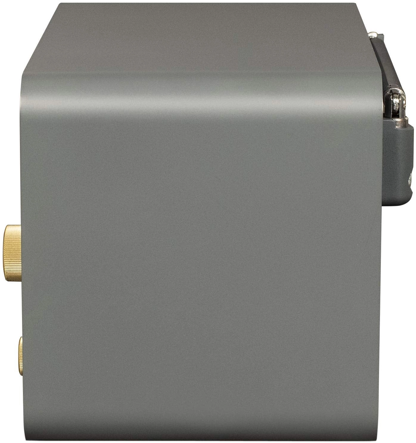 CR3036DWS - Tribute AMFM Bluetooth