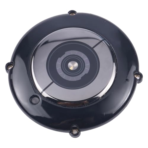 Back Cover + Wireless Charging Module 40mm