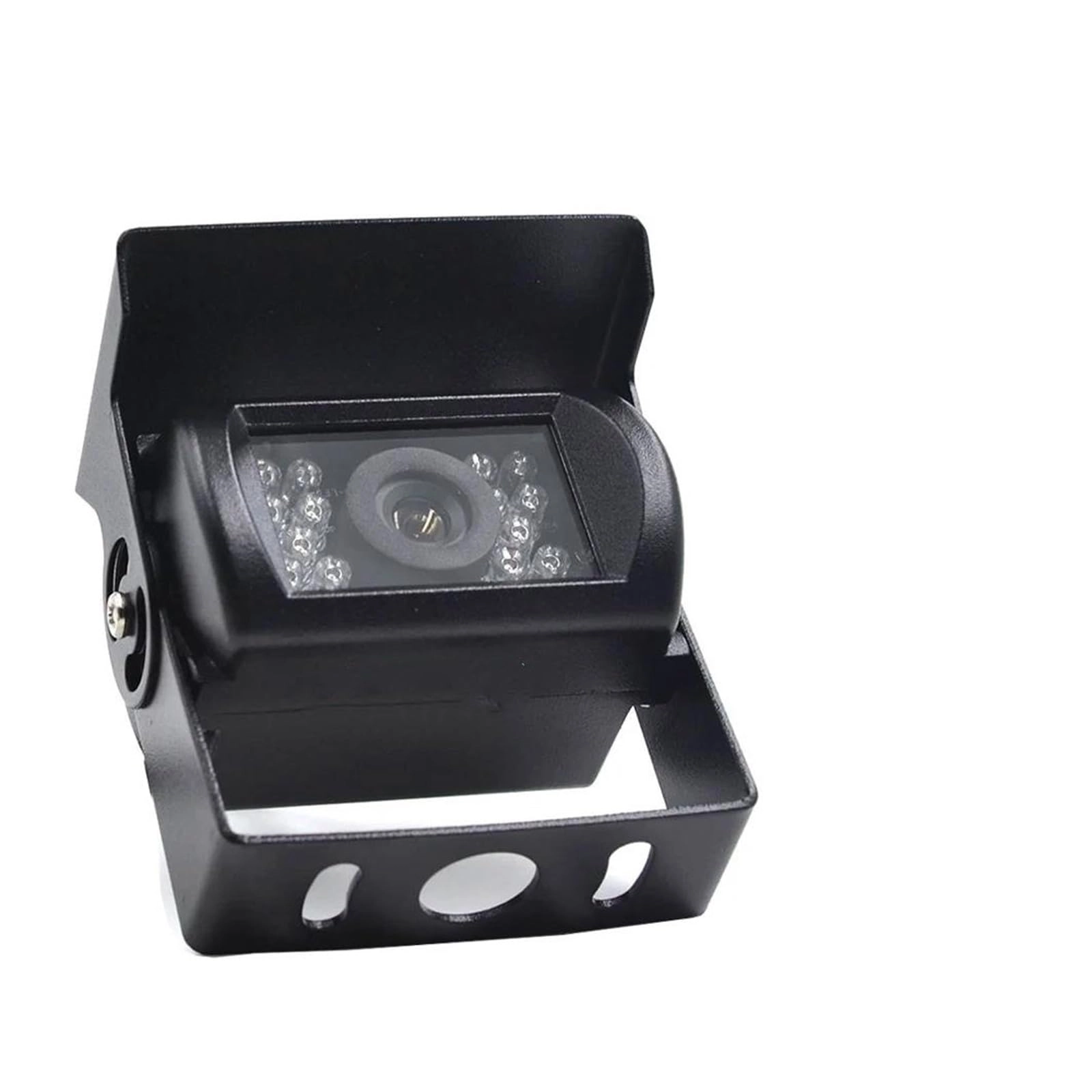 Reversing Camera - RCA interface PAL 512(H)X582(V); NTSC 512(H)X492(V)