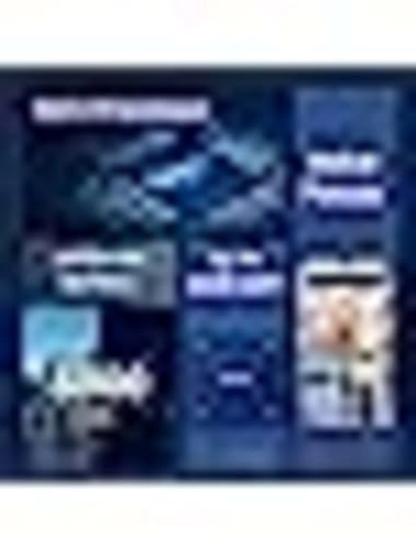 Galaxy M33 - 8GB 128GB