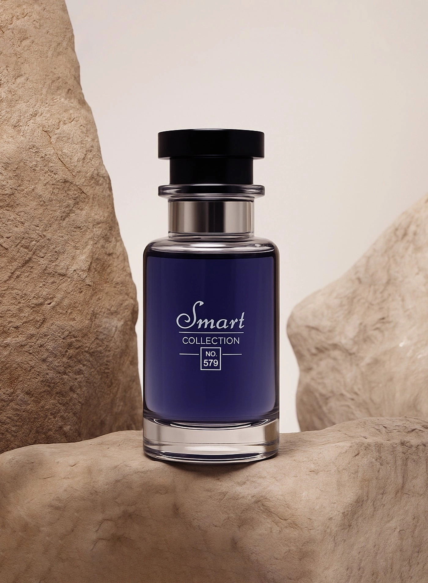No. 470 Eau de Parfum 25ml