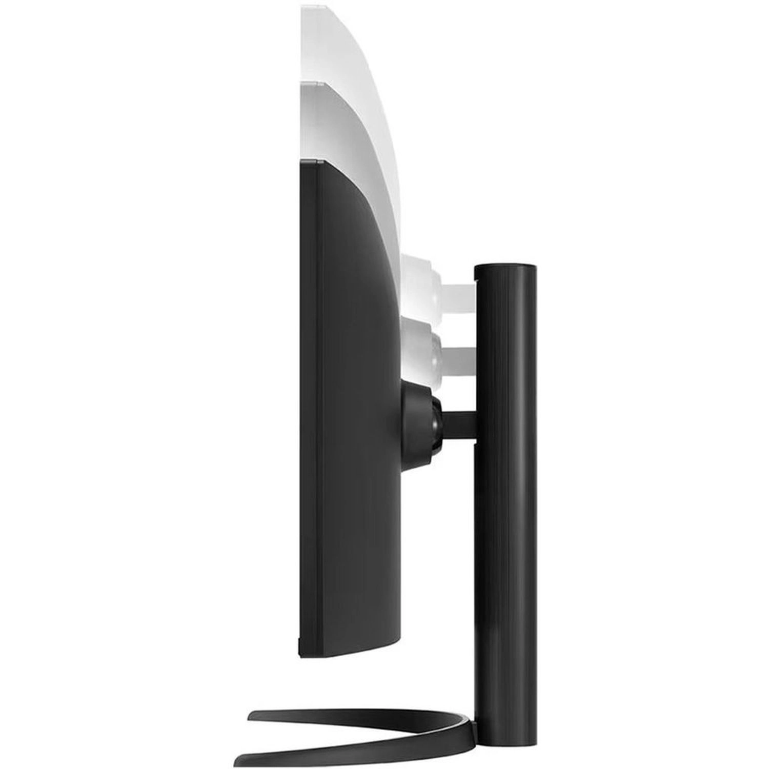 34WR55QC-B - 34 Inches 3440 x 1440