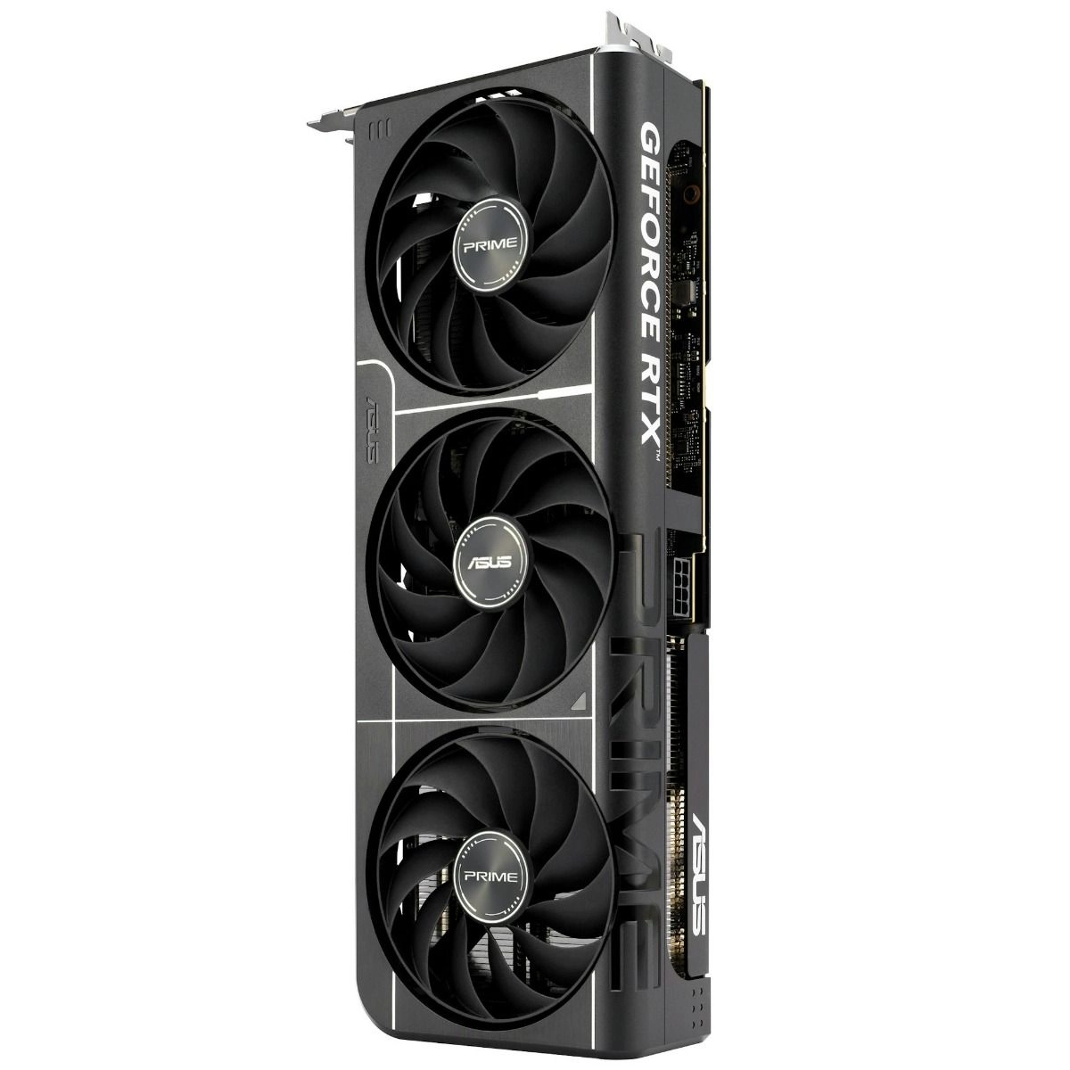 GeForce RTX 5060 Ti - 16GB