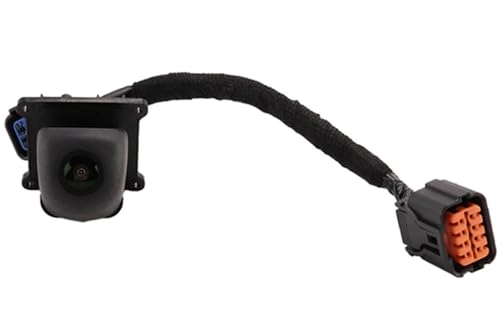 Rear View Camera - Kia Optima 2016-2020 95760-C5500 95760D4600