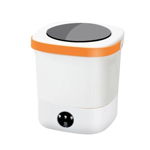 Portable Washing Machine