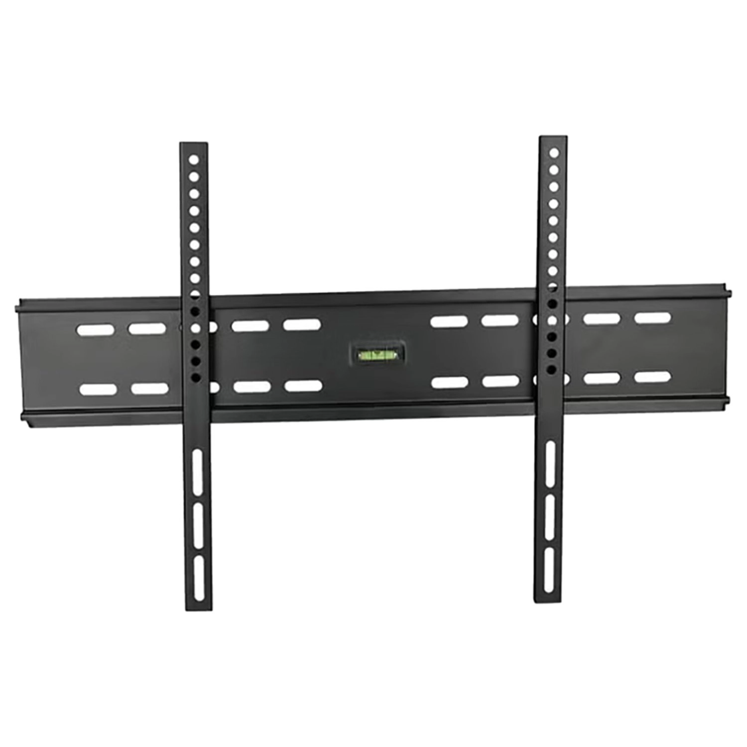 Neomounts Fixed TV Wall Mount - 50 kilogram 32|40|50|55|60|65|70|75|80 inch