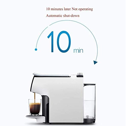 7847448 - Fully automatic Grinder